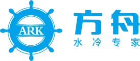 Hainan Haizhou Fluida Technology Co, Ltd.
